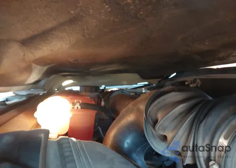 2016 Ford F-150 Xl из США, поврежденный, VIN 1FTMF1EP2GKD05560